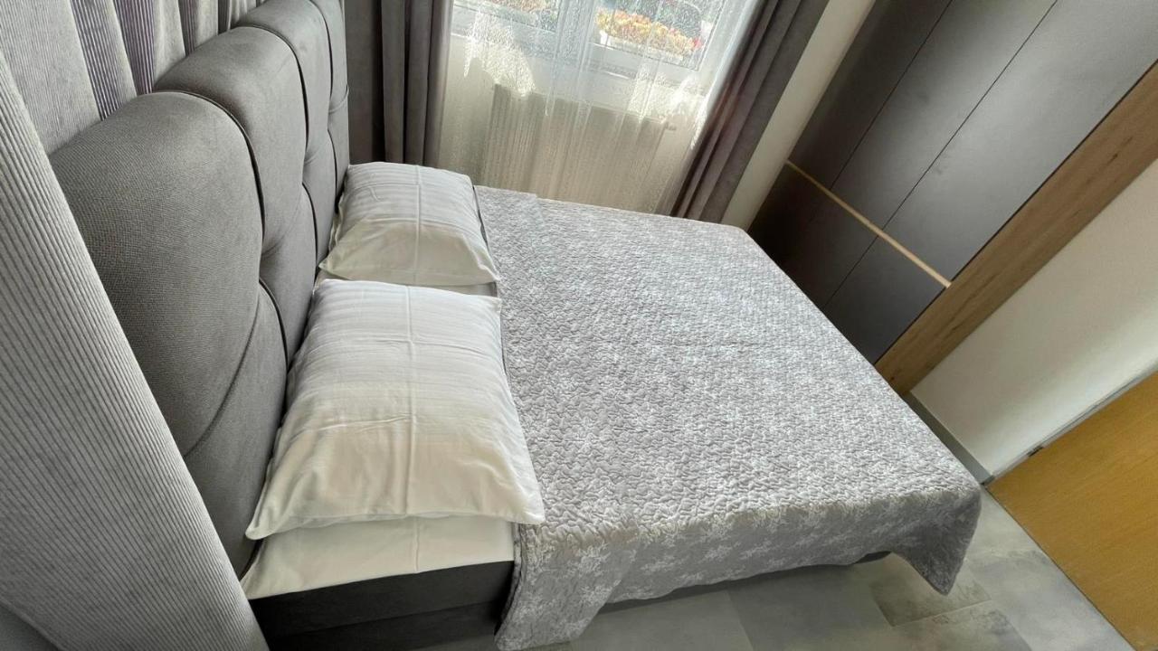 Apartments San Sukošan 외부 사진