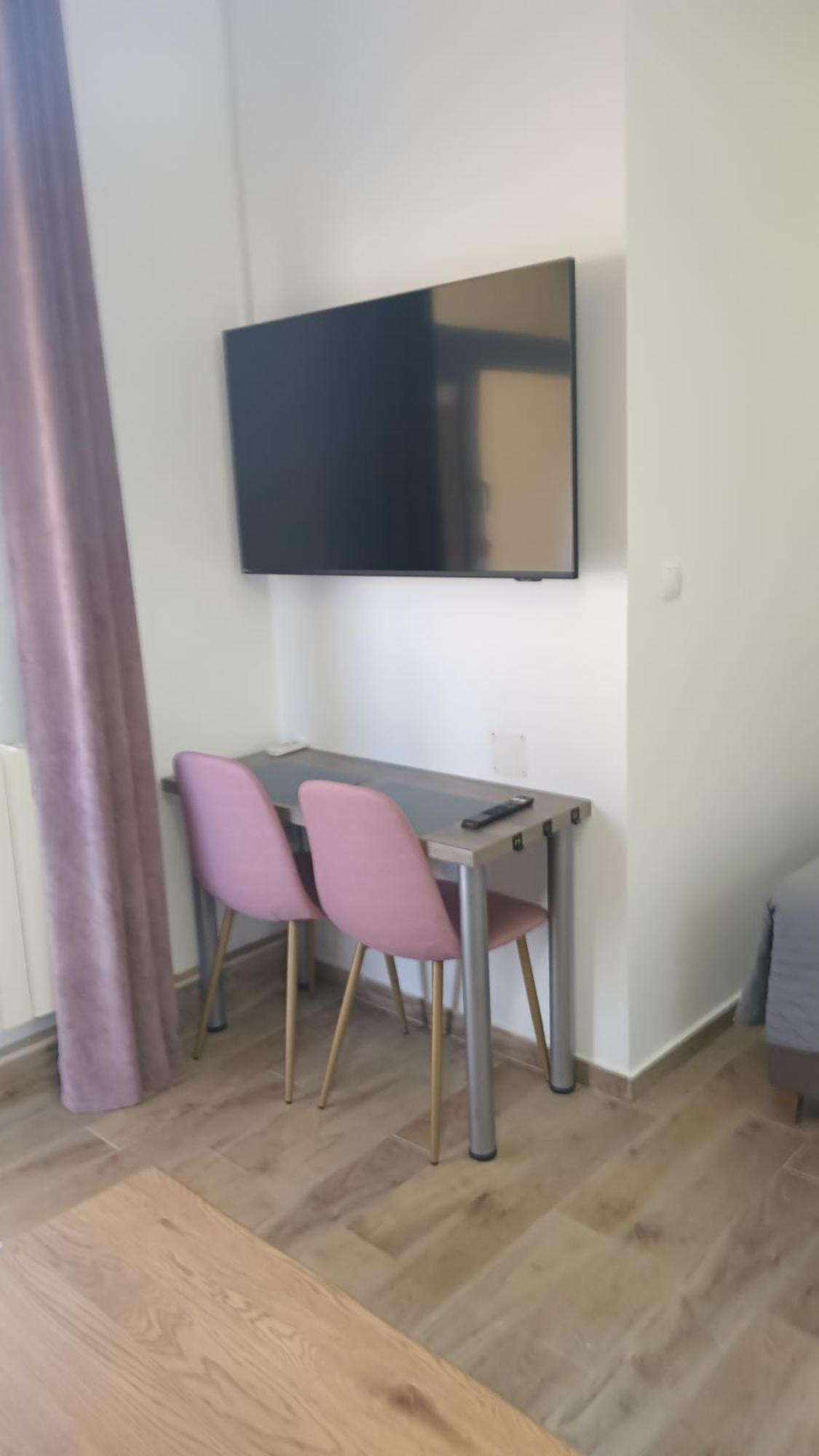 Apartments San Sukošan 외부 사진