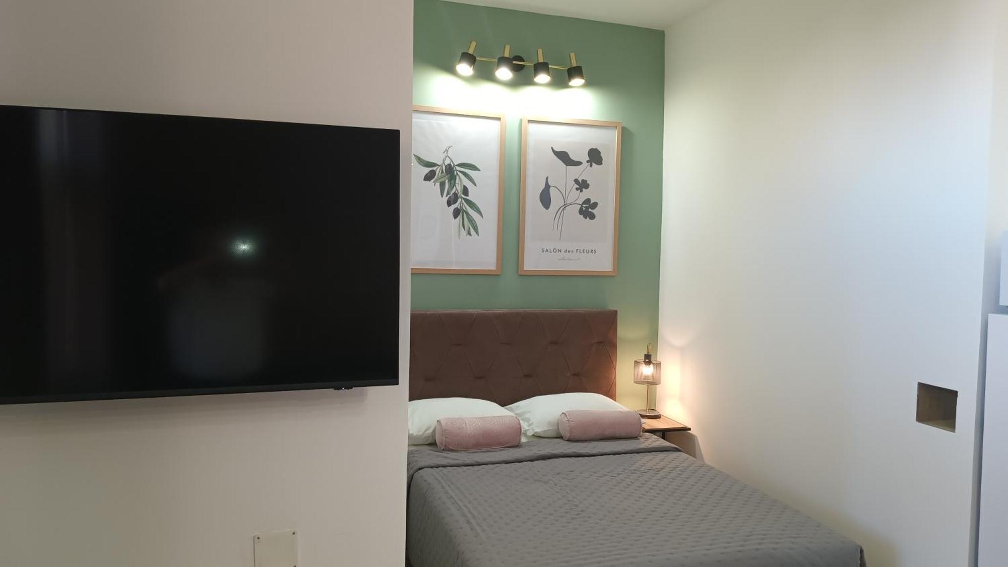 Apartments San Sukošan 외부 사진