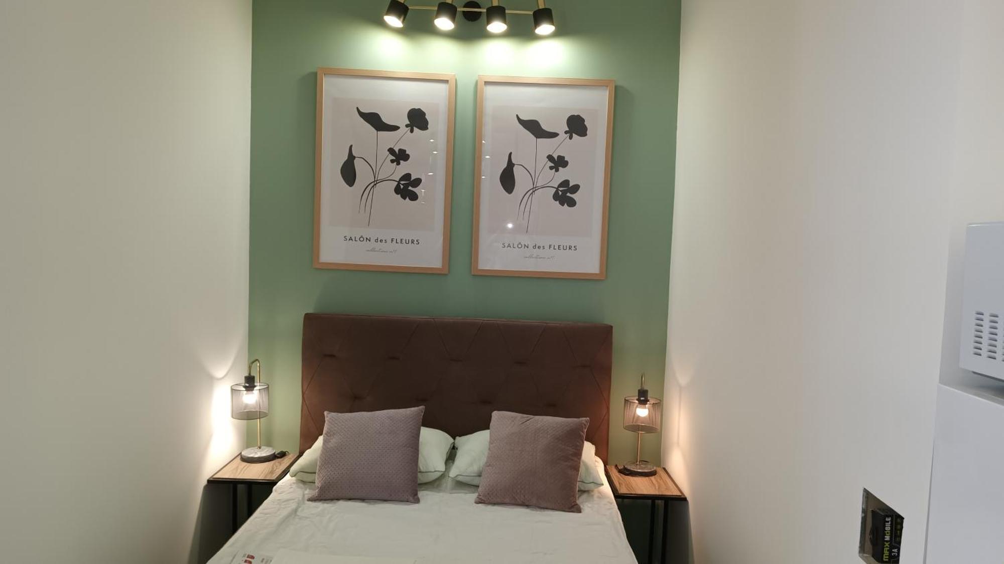Apartments San Sukošan 외부 사진
